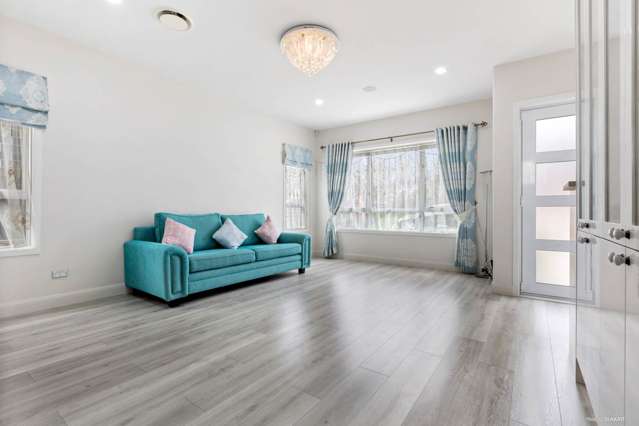 27 Mcquoids Road Flat Bush_1