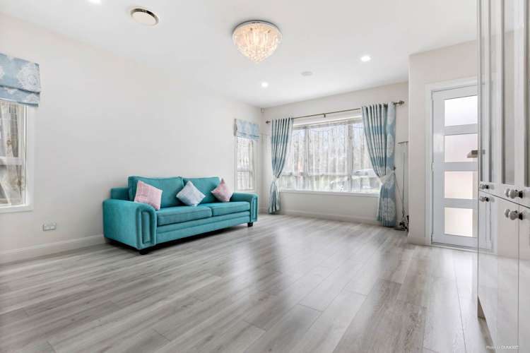 27 Mcquoids Road Flat Bush_1