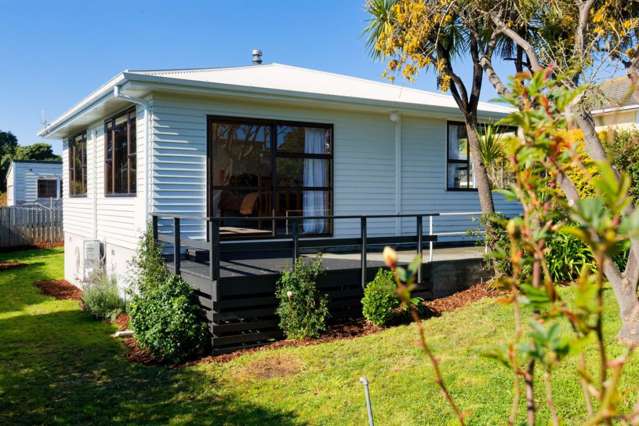 17 Deal Street Kaikoura_1
