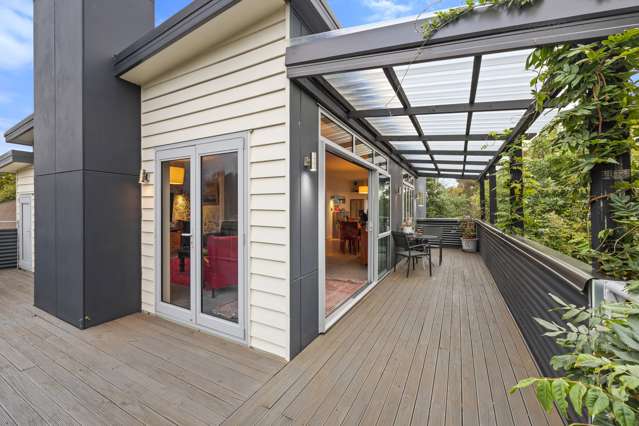72b Mackenzie Avenue Woolston_4
