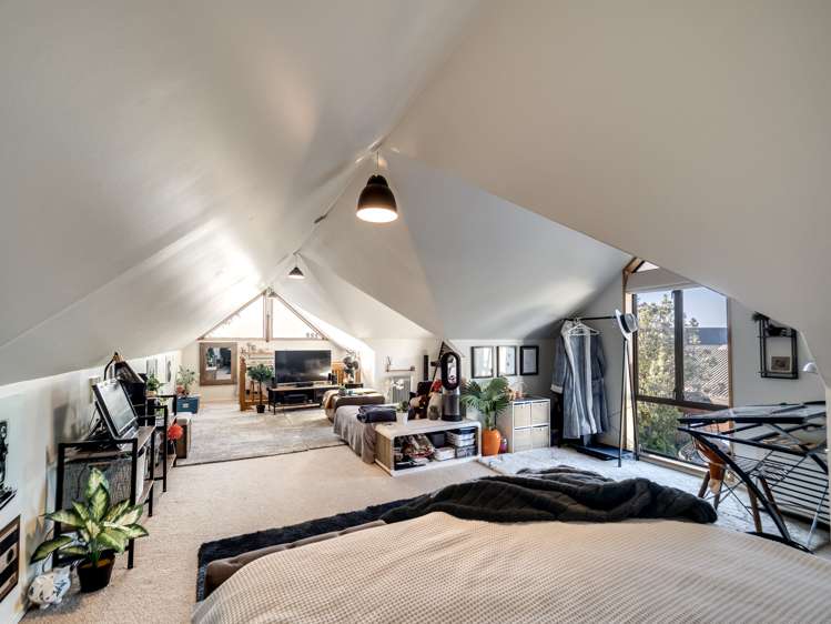 10 Clovelly Place Westmorland_32