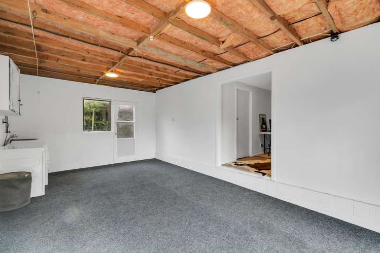 6/6 Miro Street New Lynn_13