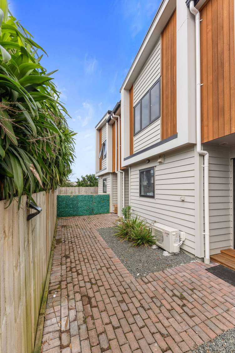6/116 Buckland Road Mangere East_9