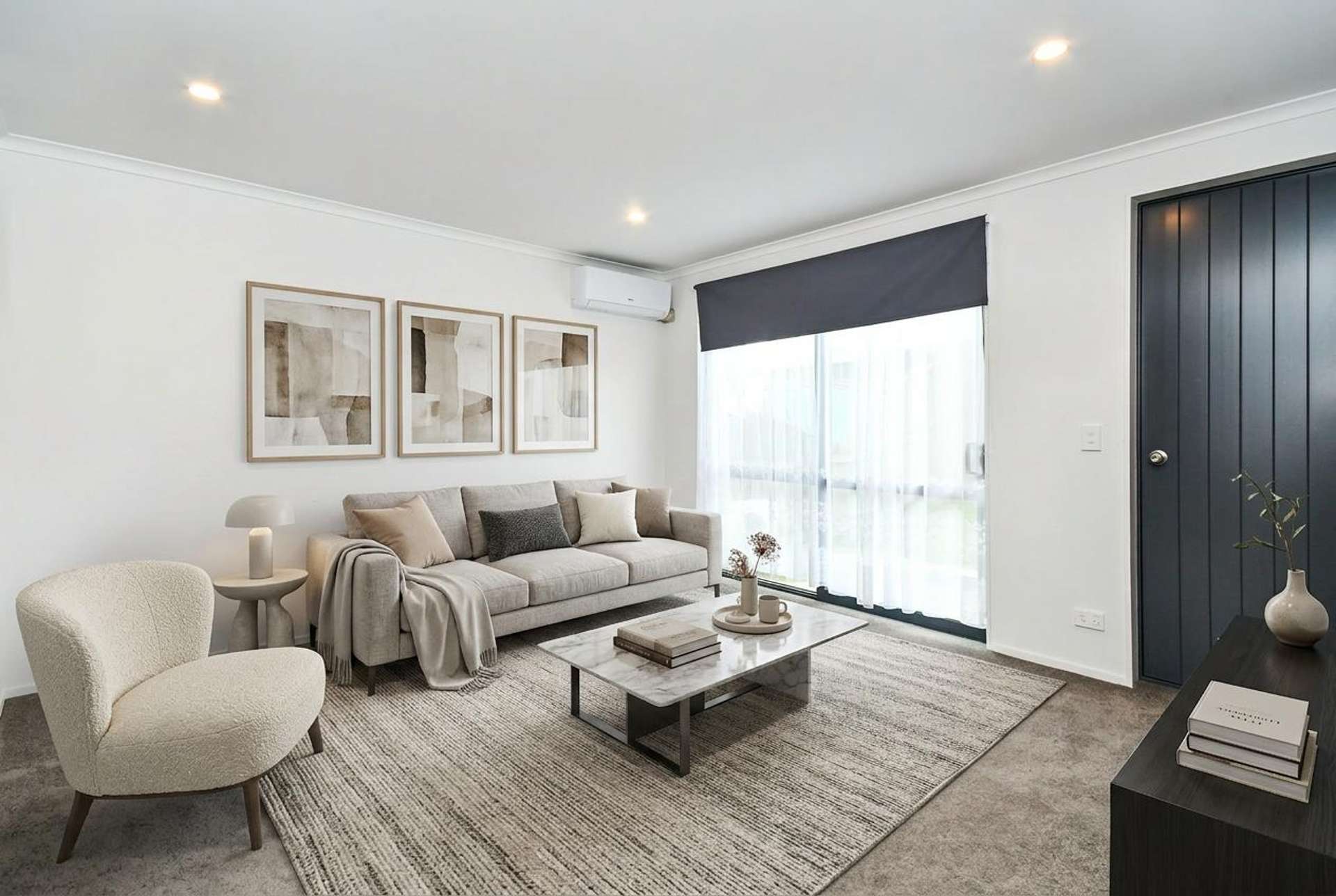 11 Saddleback Crescent Papakura_0