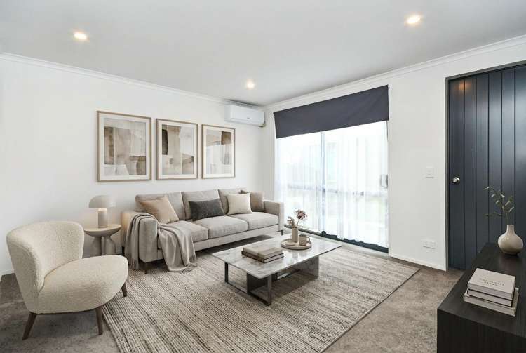 11 Saddleback Crescent_0