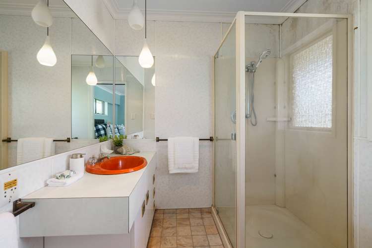 68 Lee Martin Road Tamahere_13
