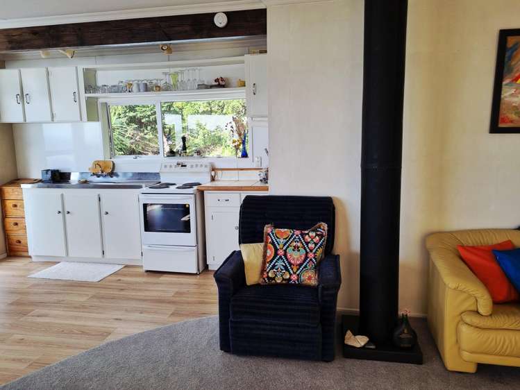 280 Nikau Road Hector_11