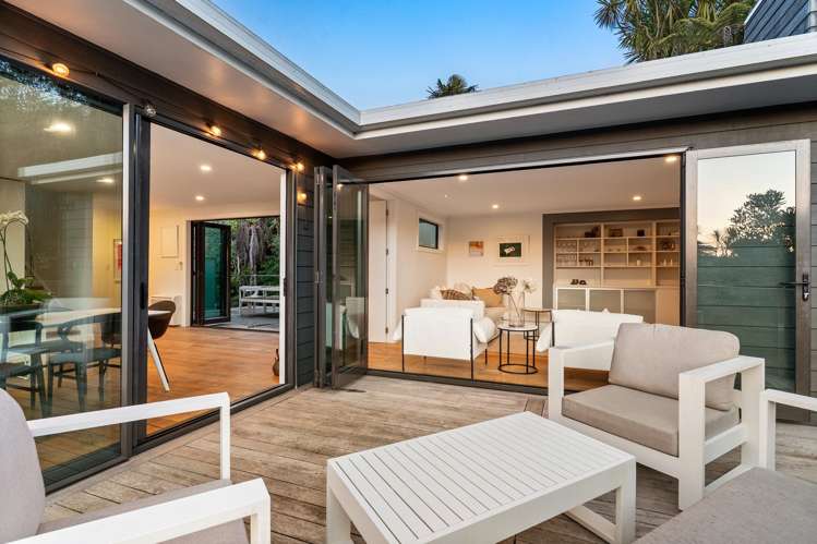 149B Gowing Drive Meadowbank_5