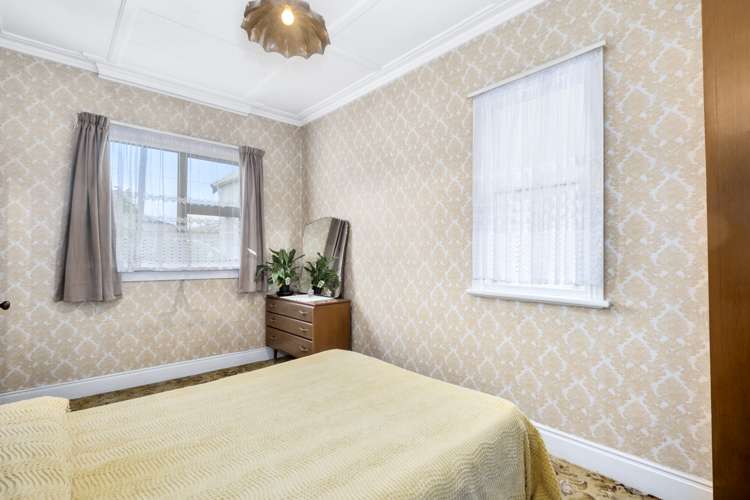 10 Nelson Street Forbury_9