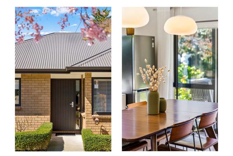 15A Mason Avenue_4
