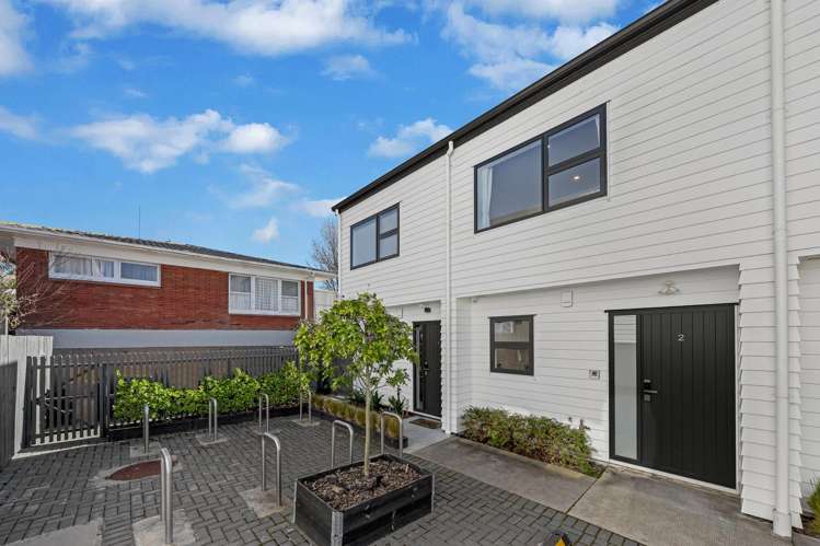 2/13 Grove Lane Pakuranga Heights_20