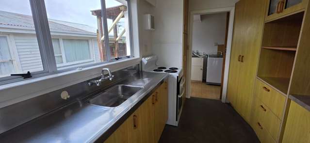  44 Manuka Street Ōtaki Beach_2