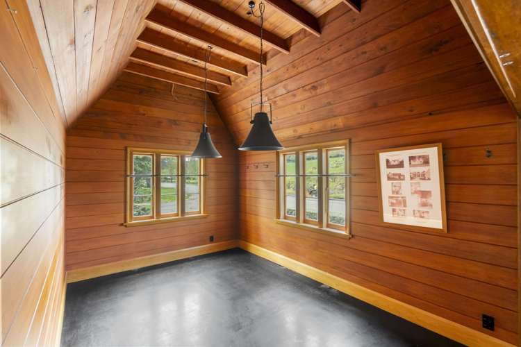 136 Old Tai Tapu Road Kennedys Bush_18