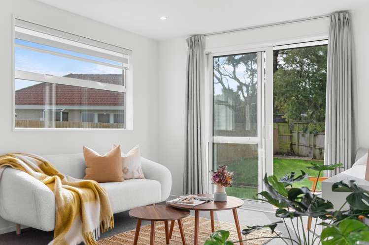 28b Hooker Avenue Bryndwr_6