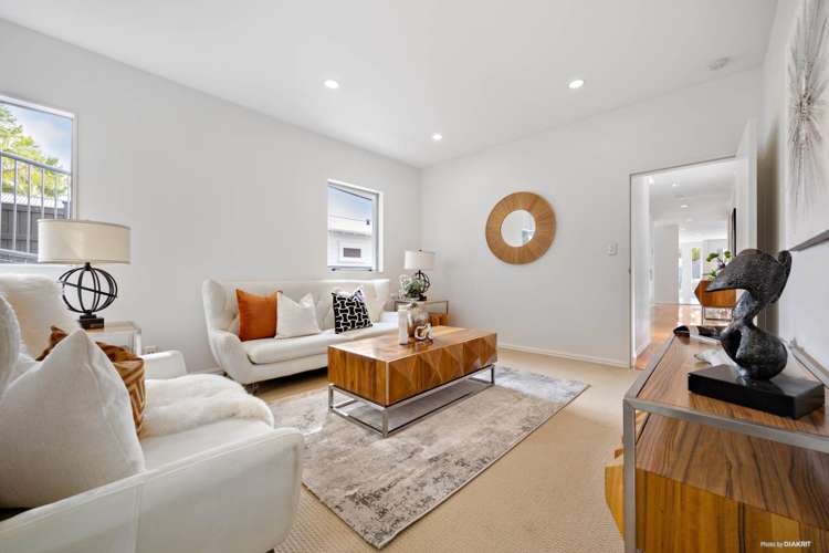 48 Mahoe Avenue Remuera_2