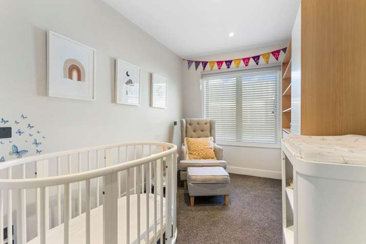 32 Challenger Street Saint Heliers_28