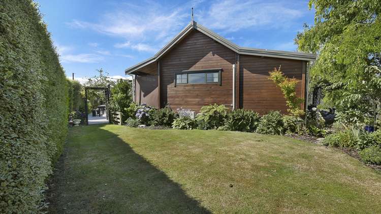 36 Market Street Leeston_18