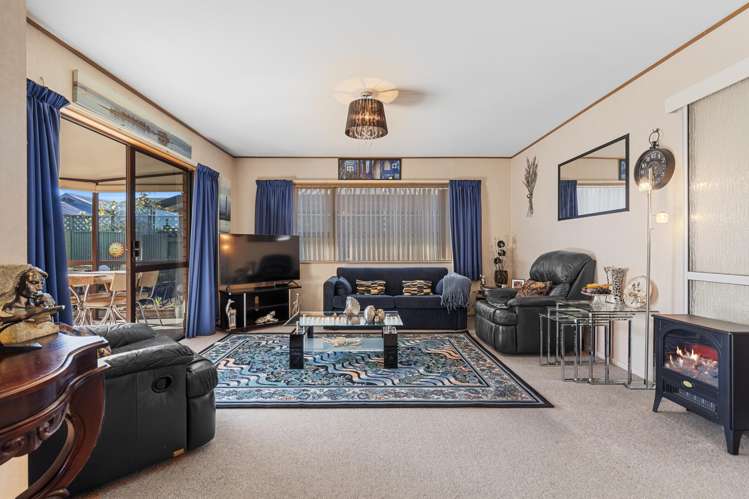 1/7 Fergusson Street Stoke_6