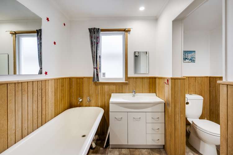 46 Mcgrath Street Napier South_20