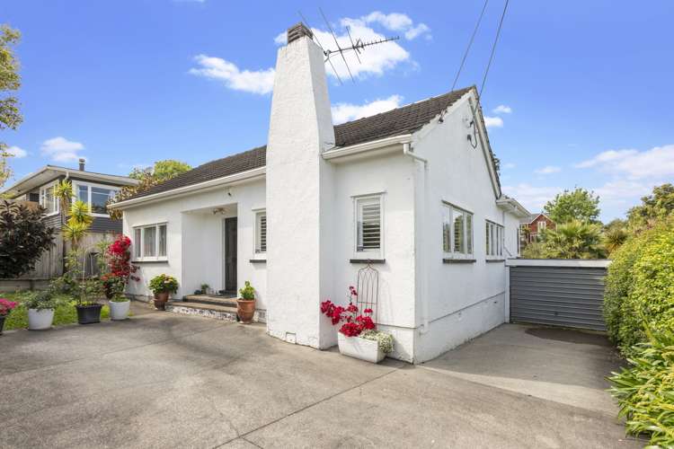 47 Evans Road Glen Eden_2