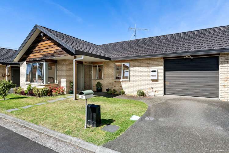 15/262 Centreway Road Orewa_15