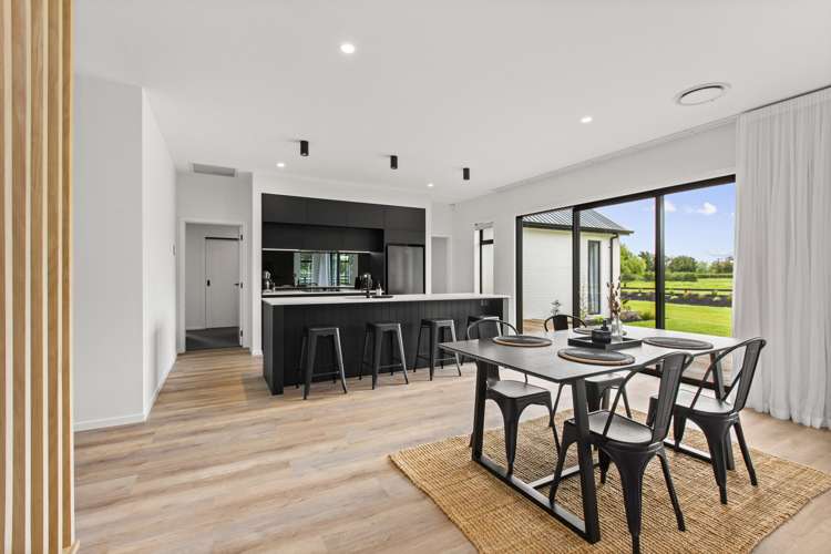 371 Mystery Creek Road Ohaupo_15