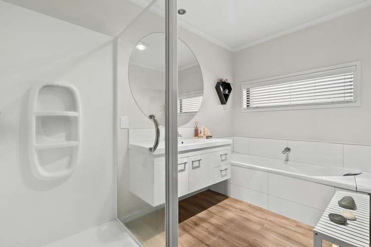 9 Kilbryde Crescent Pokeno_16