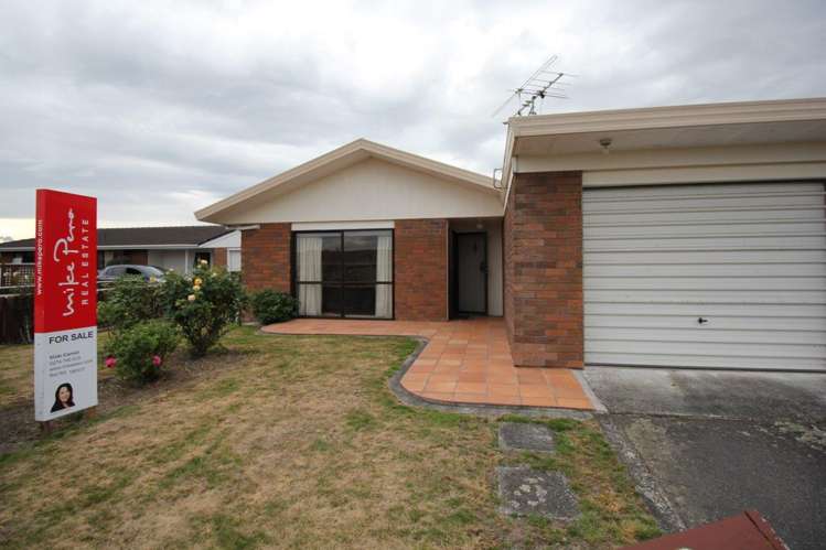 33b Albert Street Masterton_12