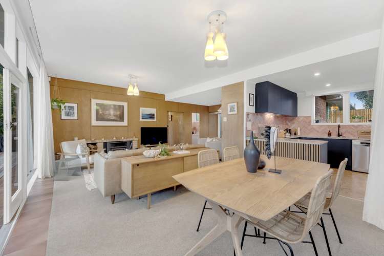 140 Second View Avenue Beachlands_48