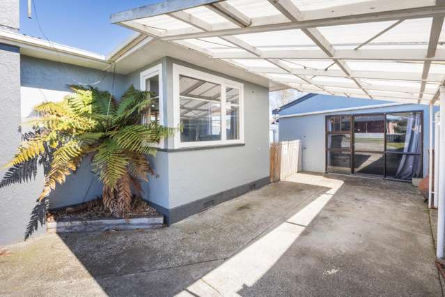 85 Rangiora Avenue Roslyn_3