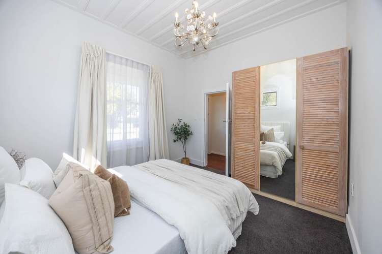 12 Newton Street Ngaruawahia_15