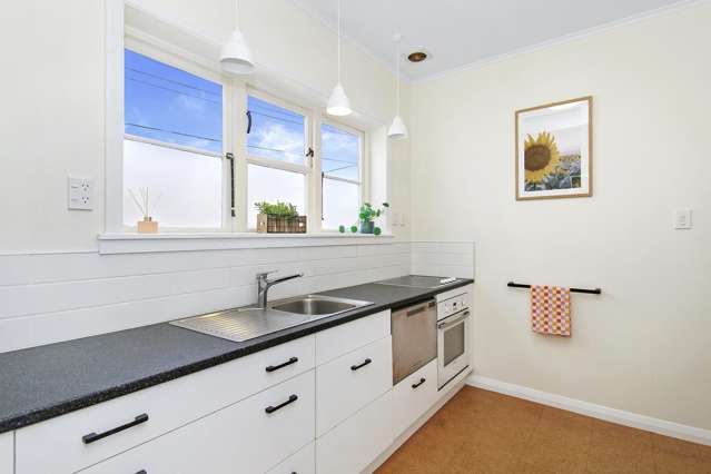 1/18 Haig Street Waterloo_2