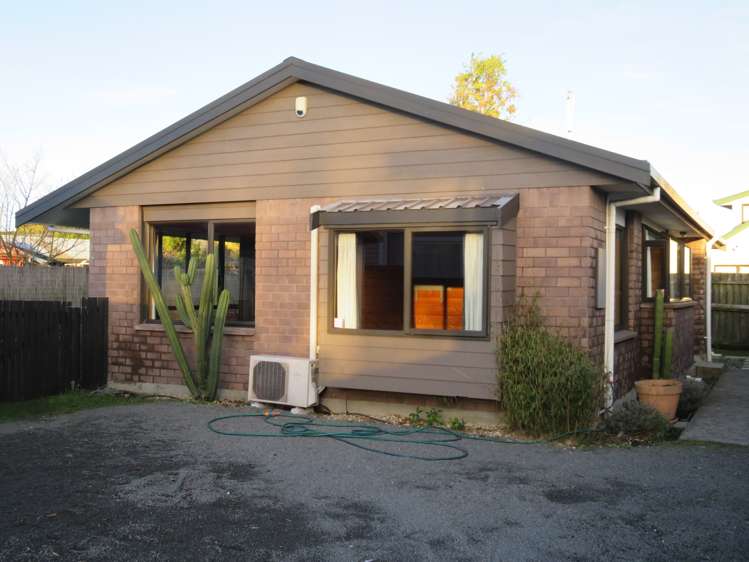 11 Anvers Place Hoon Hay_10