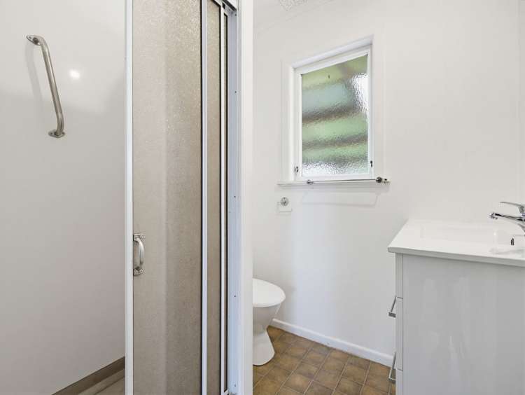 38a Phillip Street Victoria_17