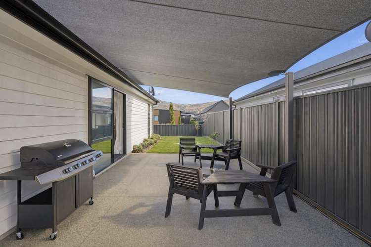 11 Dawkins Street Cromwell_21