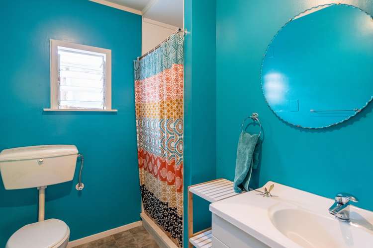 10 Waikare Road Oneroa_12