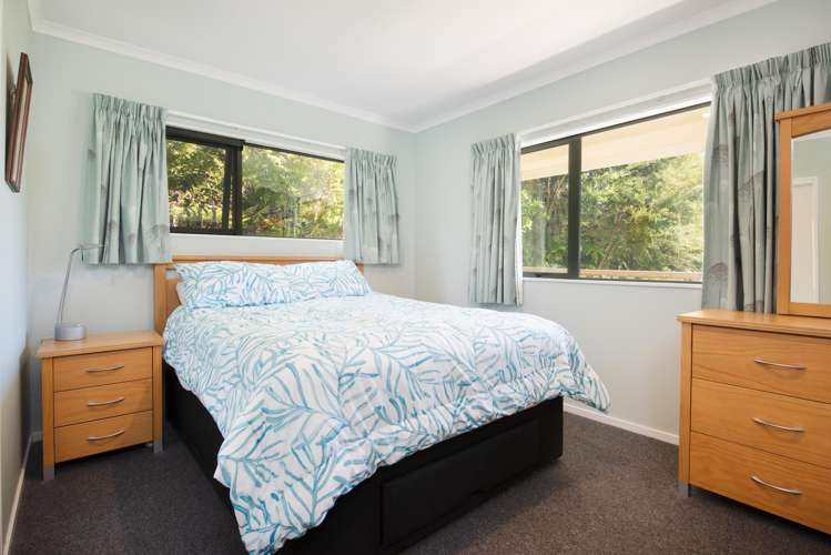 780 Queen Charlotte Drive Havelock_13