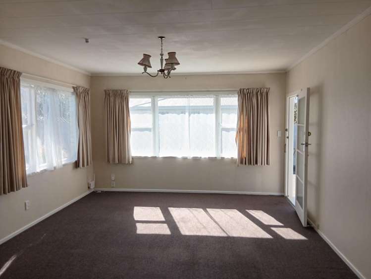 5/39 Middle Road 10484_1