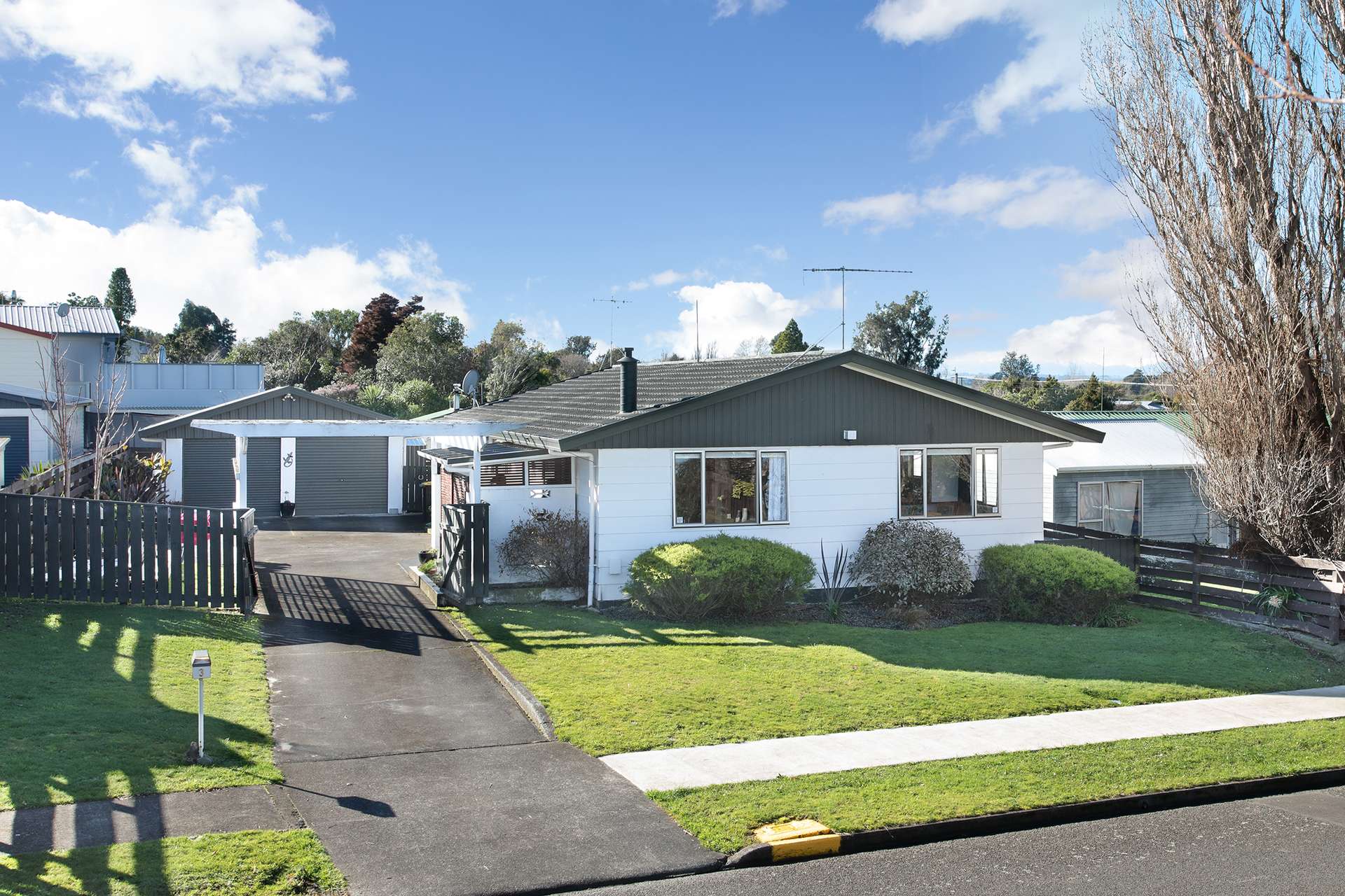 3 Heatherlea Heights Feilding_0