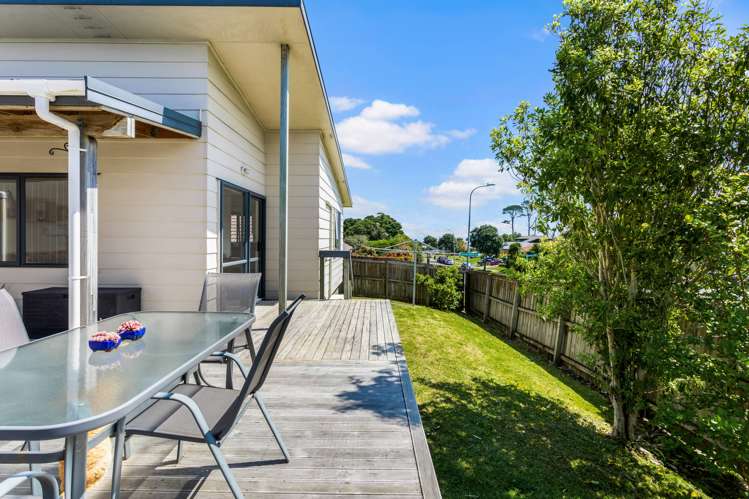 116 Palmers Road Clendon Park_16