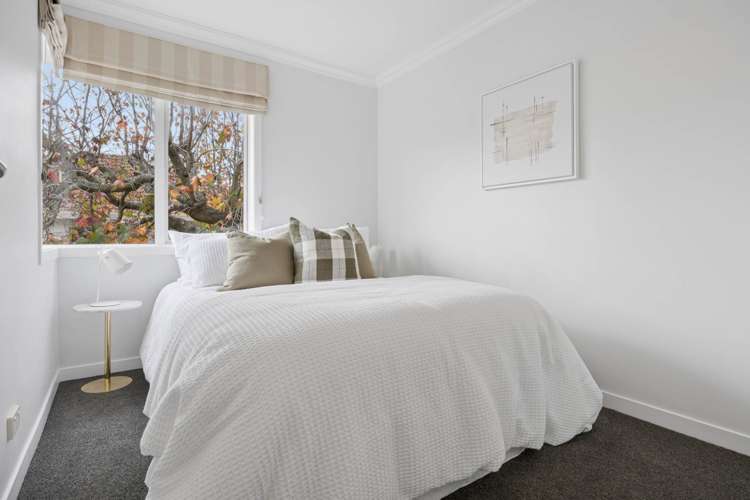 13A Jasper Avenue Mt Roskill_19