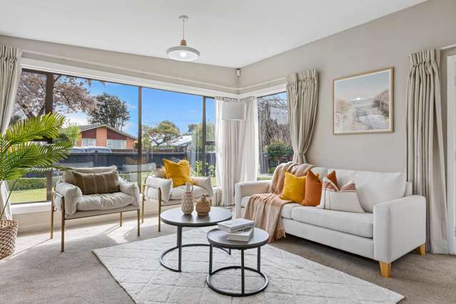 48 Glenharrow Avenue Avonhead_2