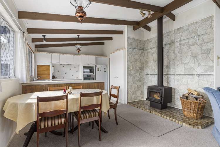 64 Kon Tiki Road Whiritoa_4