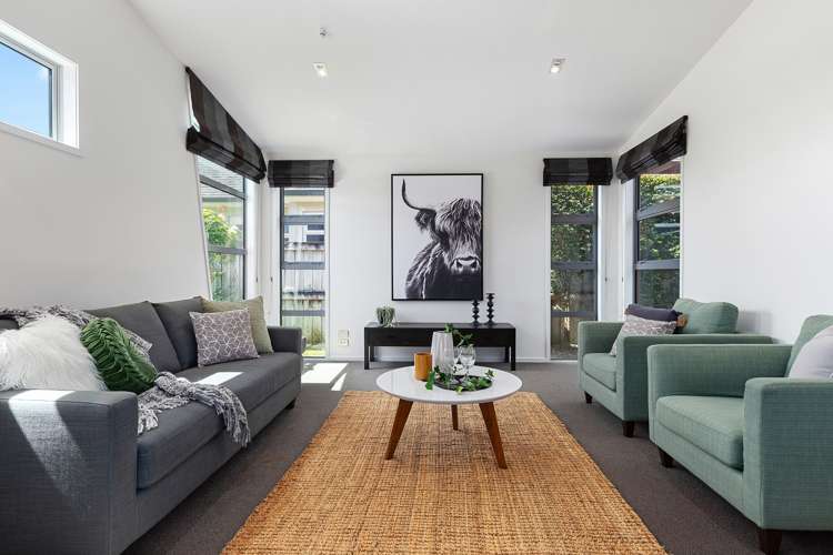 11 Whistler Close Rototuna North_2