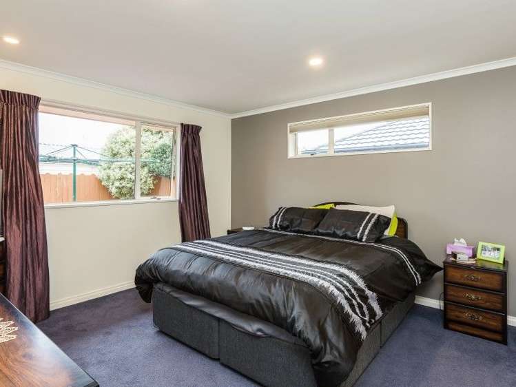 15 Rowan Place Mosgiel_9
