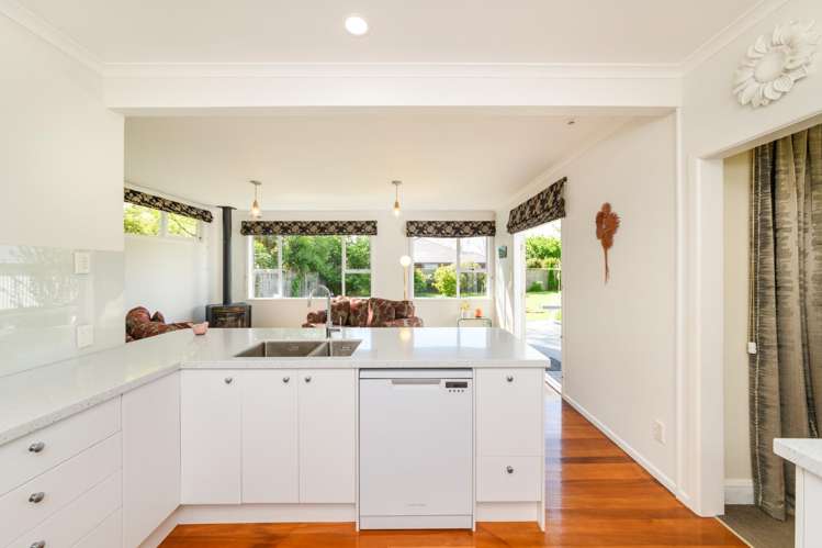 15 Elmira Avenue Hokowhitu_5