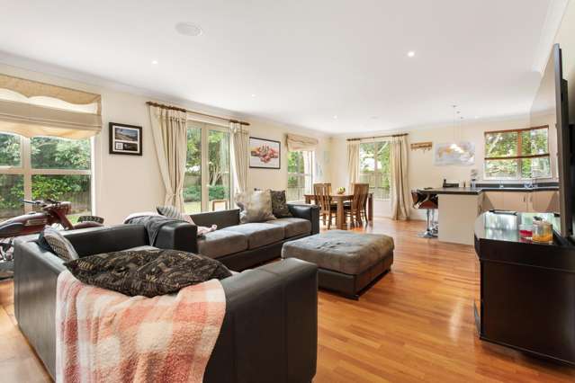 15 Jasper Place Northwood_2