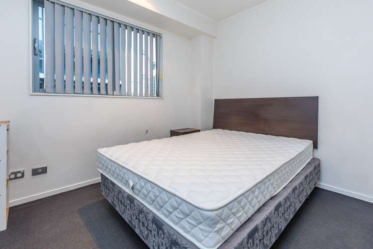 1416/430 Queen Street Auckland Central_11