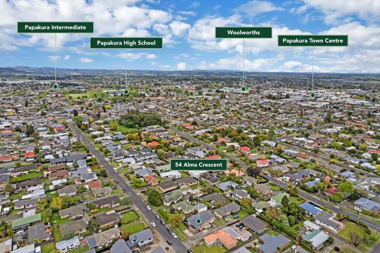 54 Alma Crescent Papakura_23