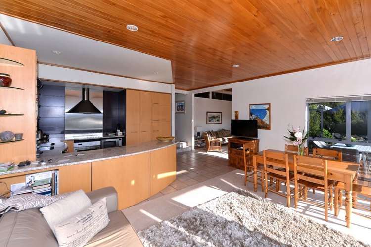 64c Rowling Road Kaiteriteri_5